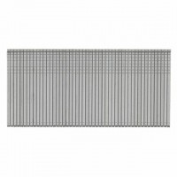 Paslode 32mm IM65 Galvanised Straight Brads 2,000 2 x Fuel Cells - 921588